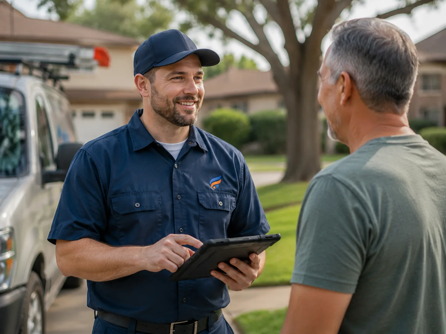 Emergency Plumber Near Me Las Vegas, NV FAQs